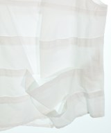 TAO（タオ）カジュアルシャツ 白 サイズ:S レディース/2200668210140