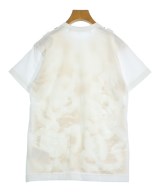 TAO（タオ）Tシャツ・カットソー 白 サイズ:S レディース/2200668210164