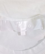TAO（タオ）Tシャツ・カットソー 白 サイズ:S レディース/2200668210164
