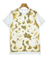 TAO Tシャツ・カットソー