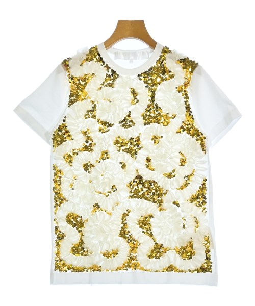 TAO(タオ)のTシャツ・カットソー サイズ:S 17,600円