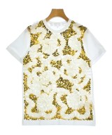 TAO Tシャツ・カットソー