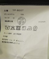 TAO（タオ）カジュアルシャツ 黒 サイズ:M レディース/2200668210188