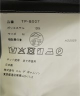 TAO（タオ）カジュアルシャツ 黒 サイズ:M レディース/2200668210195