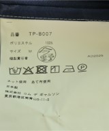 TAO（タオ）ブラウス 紺 サイズ:M レディース/2200668210201