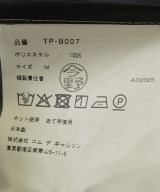 TAO（タオ）カジュアルシャツ 黒 サイズ:M レディース/2200668210218
