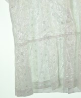 TAO（タオ）Tシャツ・カットソー 白 サイズ:M レディース/2200668280211