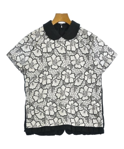 TAO(タオ)のTシャツ・カットソー サイズ:M 20,000円