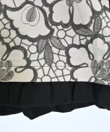 TAO（タオ）Tシャツ・カットソー 黒 サイズ:M レディース/2200668280235