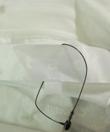 TAO（タオ）Tシャツ・カットソー 白 サイズ:L レディース/2200668280259