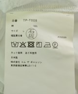 TAO（タオ）Tシャツ・カットソー 白 サイズ:L レディース/2200668280259
