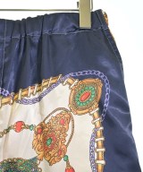 TAO（タオ）その他 紺 サイズ:-(M位) レディース/2200668280266