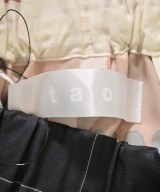 TAO（タオ）その他 黒 サイズ:-(M位) レディース/2200668280273