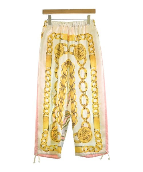TAO(タオ)のその他 サイズ:-(M位) 26,400円