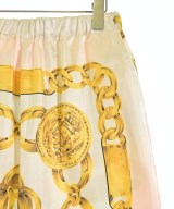 TAO（タオ）その他 白 サイズ:-(M位) レディース/2200668280280