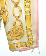 TAO（タオ）その他 白 サイズ:-(M位) レディース/2200668280280