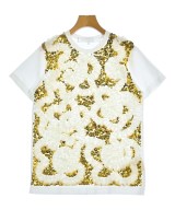 TAO（タオ）Tシャツ・カットソー 白 サイズ:M レディース/2200668280310