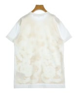 TAO（タオ）Tシャツ・カットソー 白 サイズ:M レディース/2200668280310
