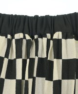 TAO（タオ）ロング・マキシ丈スカート 白 サイズ:M レディース/2200665899010