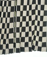 TAO（タオ）ロング・マキシ丈スカート 白 サイズ:M レディース/2200665899010