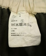 TAO（タオ）ロング・マキシ丈スカート カーキ サイズ:-(M位) レディース/2200668241021