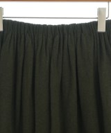 TAO（タオ）ロング・マキシ丈スカート カーキ サイズ:-(M位) レディース/2200668241021