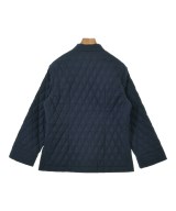 TAO（タオ）カジュアルジャケット 紺 サイズ:S レディース/2200668805018