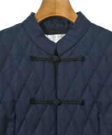 TAO（タオ）カジュアルジャケット 紺 サイズ:S レディース/2200668805018