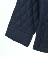 TAO（タオ）カジュアルジャケット 紺 サイズ:S レディース/2200668805018