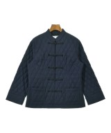 TAO カジュアルジャケット