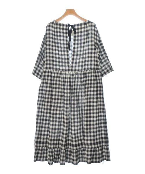 TAO（タオ）ワンピース 黒 サイズ:S レディース/2200668805025