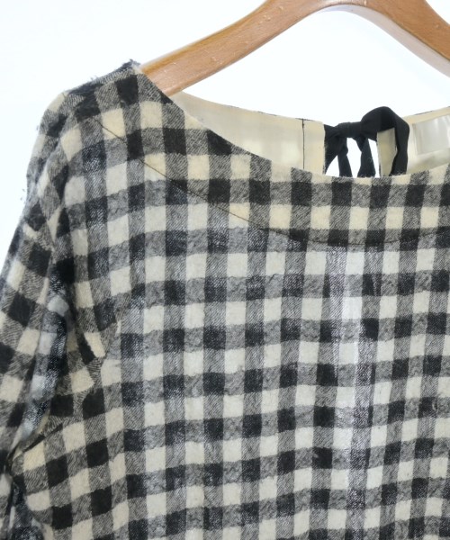 TAO（タオ）ワンピース 黒 サイズ:S レディース/2200668805025