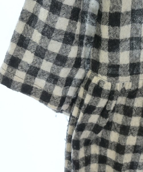 TAO（タオ）ワンピース 黒 サイズ:S レディース/2200668805025