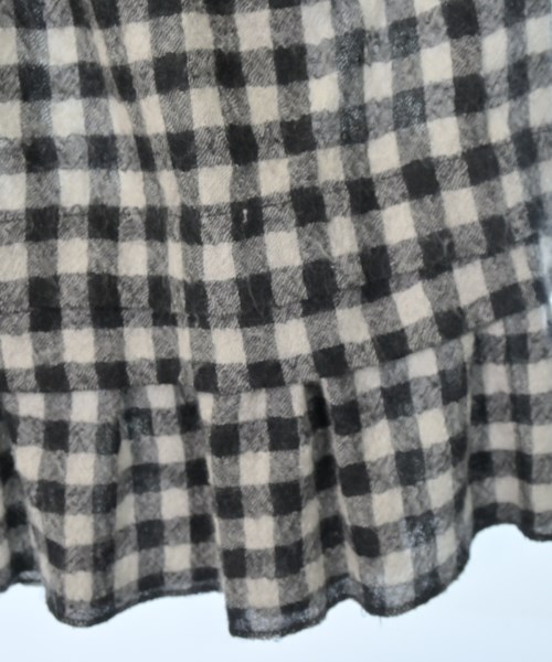 TAO（タオ）ワンピース 黒 サイズ:S レディース/2200668805025