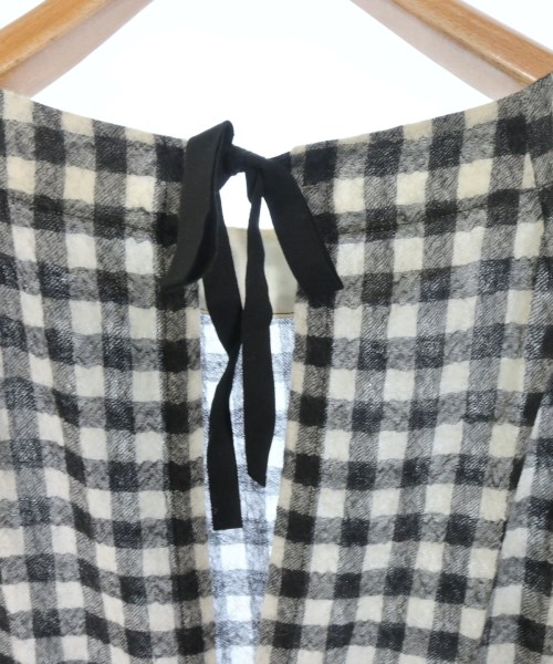 TAO（タオ）ワンピース 黒 サイズ:S レディース/2200668805025