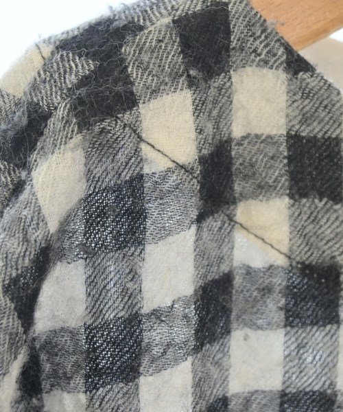 TAO（タオ）ワンピース 黒 サイズ:S レディース/2200668805025