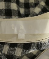 TAO（タオ）ワンピース 黒 サイズ:S レディース/2200668805025