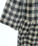 TAO（タオ）ワンピース 黒 サイズ:S レディース/2200668805025