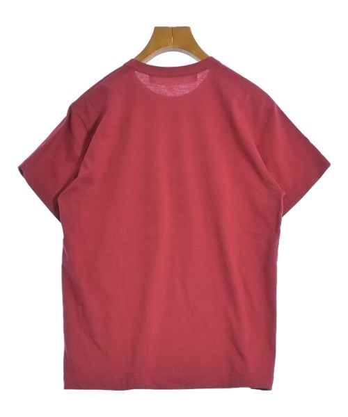 TAO（タオ）Tシャツ・カットソー 赤 サイズ:-(M位) レディース/2200668946025