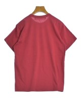 TAO（タオ）Tシャツ・カットソー 赤 サイズ:-(M位) レディース/2200668946025