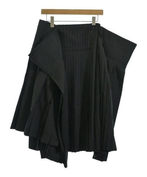 TAO(タオ)のロング・マキシ丈スカート サイズ:-(M位) 50,900円