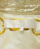TAO（タオ）その他 ゴールド サイズ:M レディース/2200668017022
