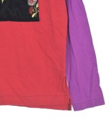 TAO（タオ）Tシャツ・カットソー 赤 サイズ:S レディース/2200668512084