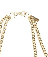 TAO（タオ）小物類（その他） ベージュ サイズ:- レディース/2200669068078