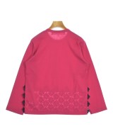 TAO（タオ）Tシャツ・カットソー ピンク サイズ:S レディース/2200669076028