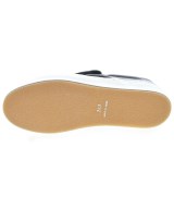 TAO（タオ）スニーカー 黒 サイズ:22cm レディース/2200669418248