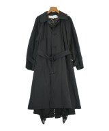 TAO（タオ）その他 黒 サイズ:M レディース/2200665871078