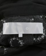 TAO（タオ）その他 黒 サイズ:M レディース/2200665871078