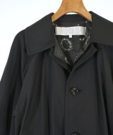 TAO（タオ）その他 黒 サイズ:M レディース/2200665871078