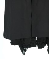 TAO（タオ）その他 黒 サイズ:M レディース/2200665871078